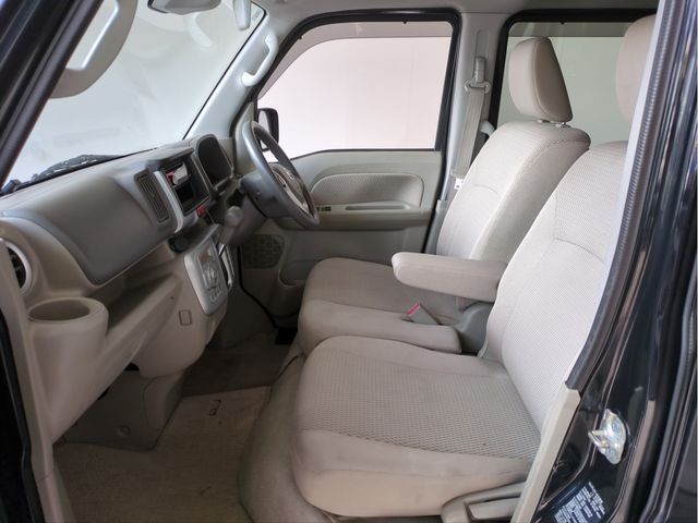 NISSAN NV100 CLIPPER RIO 4W 2018 Image 31