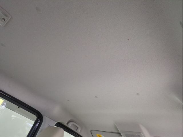 NISSAN NV100 CLIPPER RIO 4W 2018 Image 31