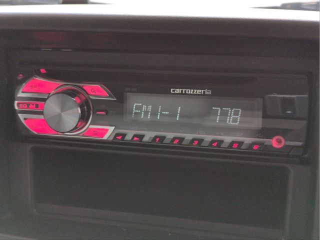 NISSAN NV100 CLIPPER RIO 4W 2018 Image 31