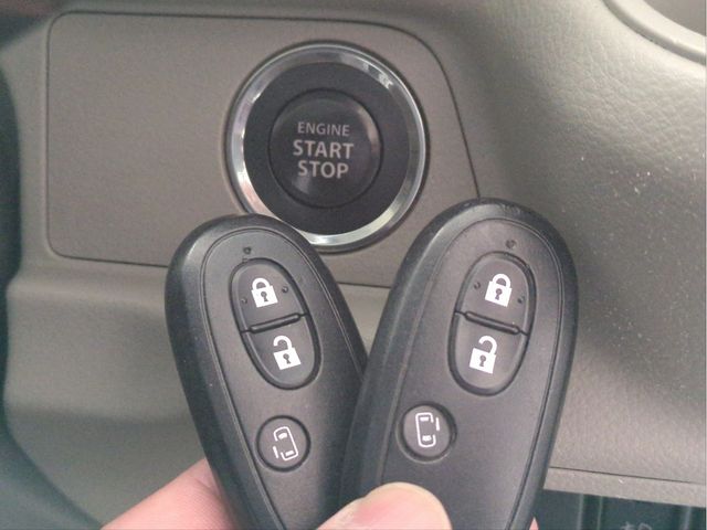 NISSAN NV100 CLIPPER RIO 4W 2018 Image 31