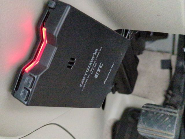 NISSAN NV100 CLIPPER RIO 4W 2018 Image 31