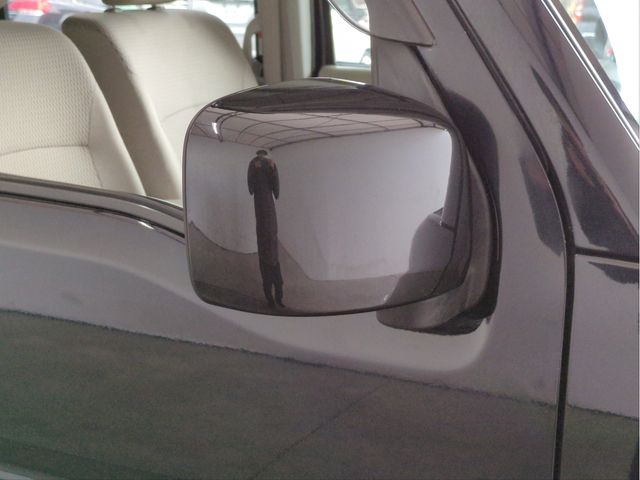 NISSAN NV100 CLIPPER RIO 4W 2018 Image 31