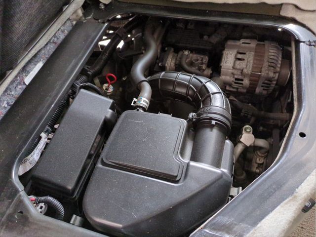 NISSAN NV100 CLIPPER RIO 4W 2018 Image 31