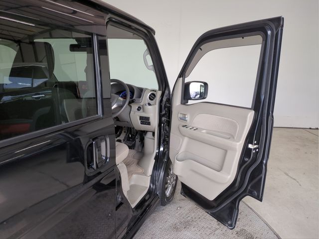 NISSAN NV100 CLIPPER RIO 4W 2018 Image 31