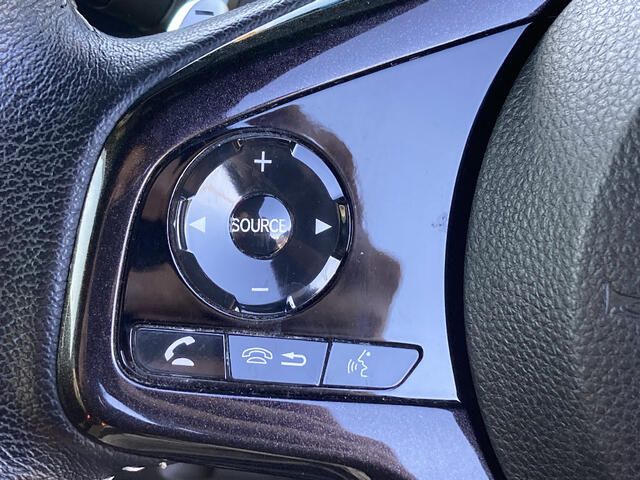 HONDA N BOX CUSTOM 4WD 2020 Image 31