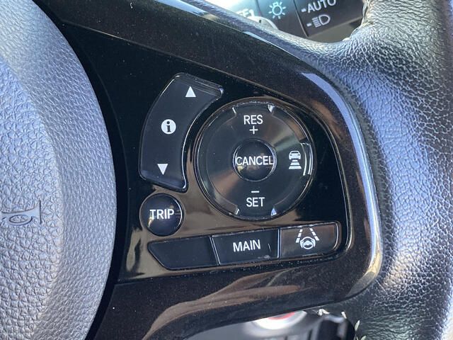 HONDA N BOX CUSTOM 4WD 2020 Image 31