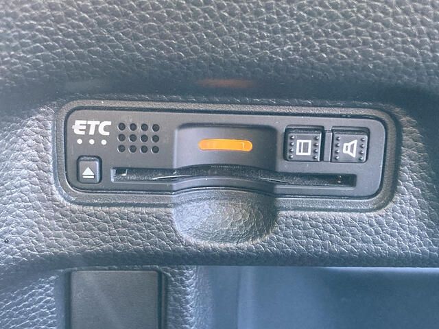 HONDA N BOX CUSTOM 4WD 2020 Image 31