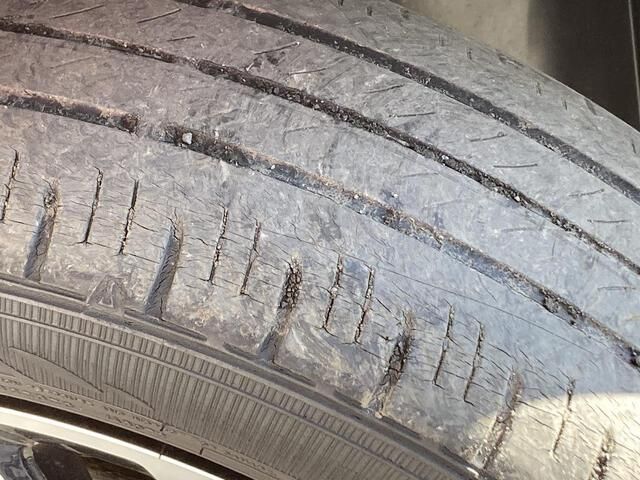 HONDA N BOX CUSTOM 4WD 2020 Image 31