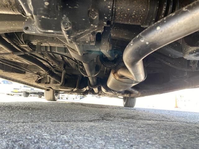 HONDA N BOX CUSTOM 4WD 2020 Image 31