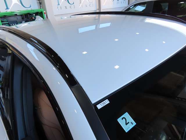 BMW X3 2018 Image 31