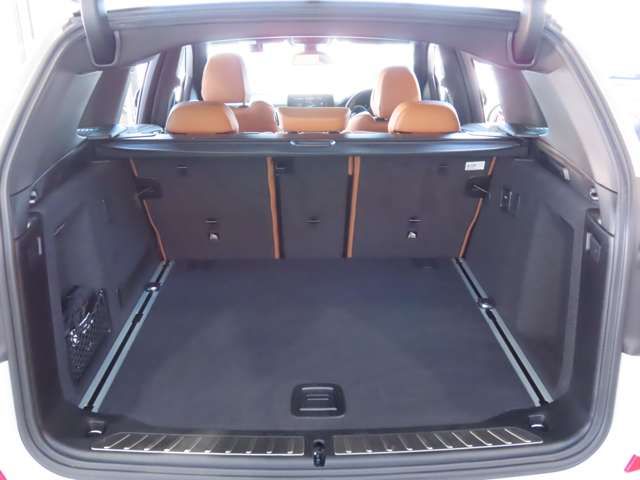 BMW X3 2018 Image 31