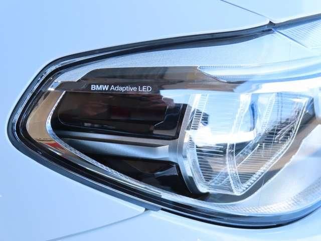 BMW X3 2018 Image 31