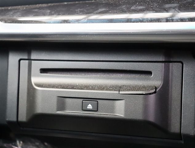 TOYOTA ALPHARD 4WD 2020 Image 31