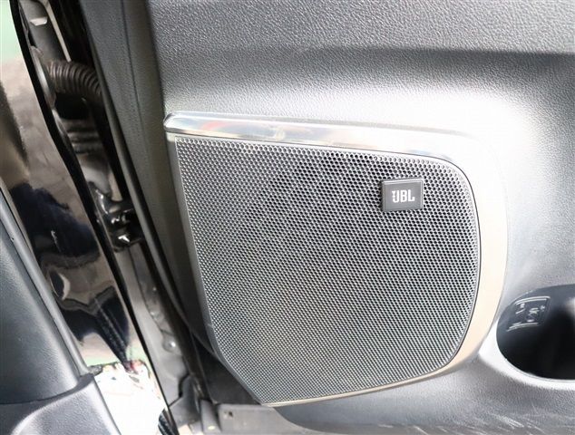 TOYOTA ALPHARD 4WD 2020 Image 31