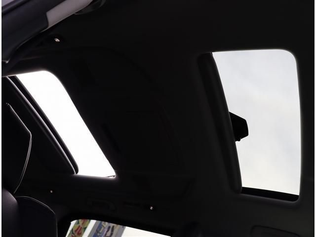 TOYOTA ALPHARD 4WD 2020 Image 31