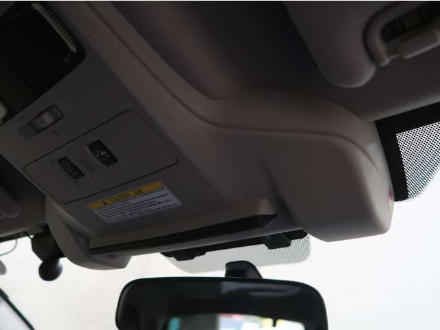 SUBARU LEVORG 2017 Image 31