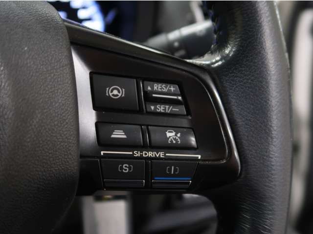 SUBARU LEVORG 2017 Image 31