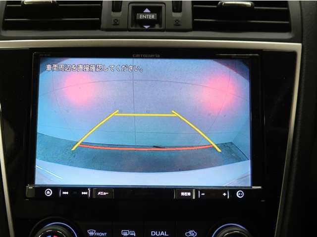 SUBARU LEVORG 2017 Image 31