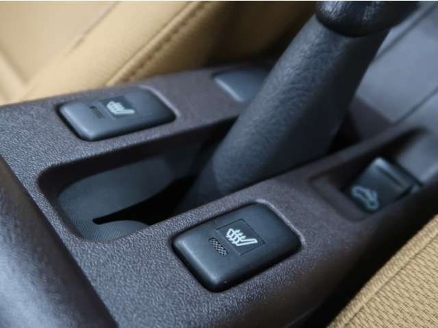 DAIHATSU COPEN 2016 Image 31