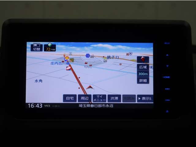 DAIHATSU COPEN 2016 Image 31