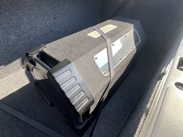 NISSAN GLORIA HARDTOP 1988 Image 31