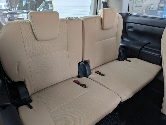 TOYOTA NOAH HYBRID 4WD 2014 Image 31