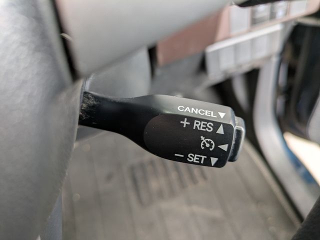 TOYOTA TANK 2017 Image 31