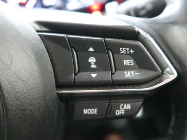 MAZDA DEMIO 2017 Image 31