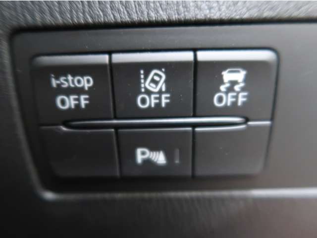 MAZDA DEMIO 2017 Image 31