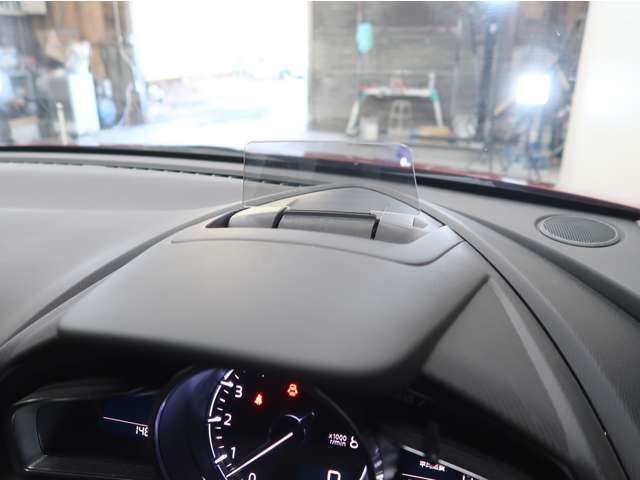 MAZDA DEMIO 2017 Image 31