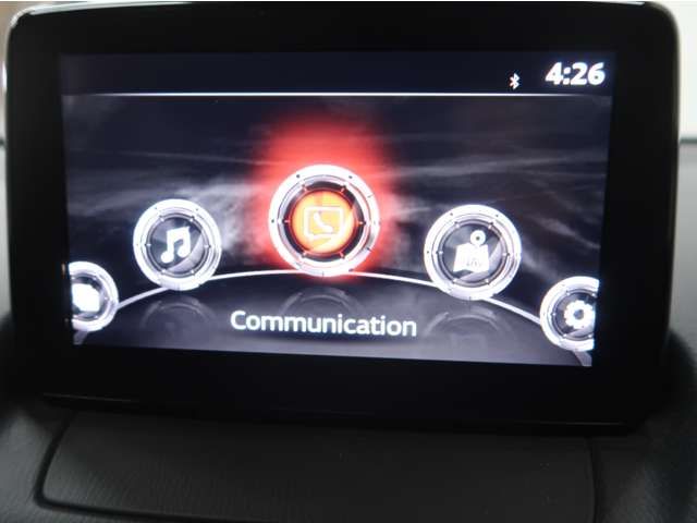 MAZDA DEMIO 2017 Image 31