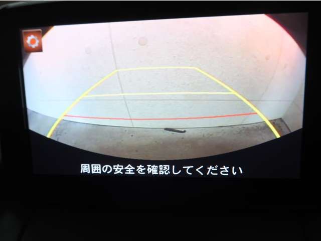 MAZDA DEMIO 2017 Image 31