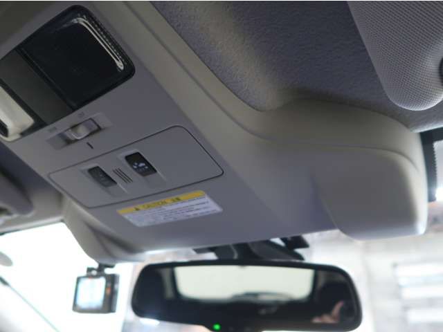 SUBARU XV 2016 Image 31