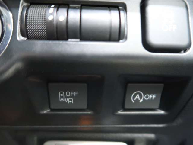 SUBARU XV 2016 Image 31