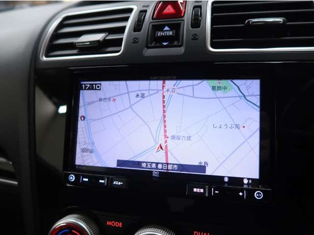 SUBARU XV 2016 Image 31