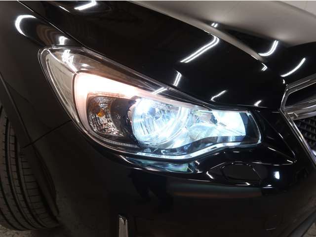 SUBARU XV 2016 Image 31