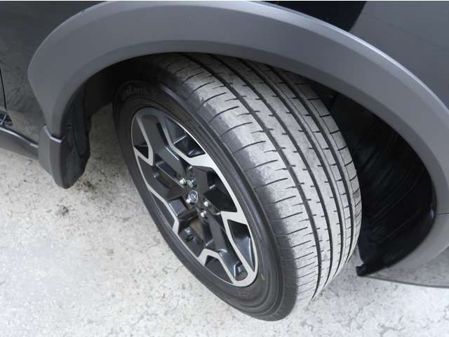 SUBARU XV 2016 Image 31