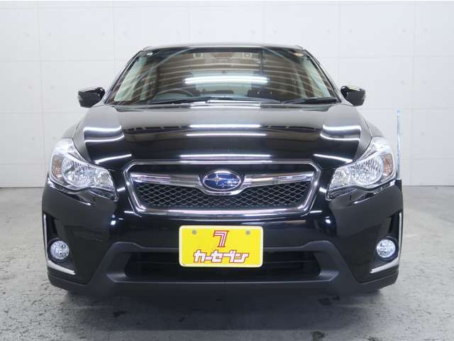 SUBARU XV 2016 Image 31