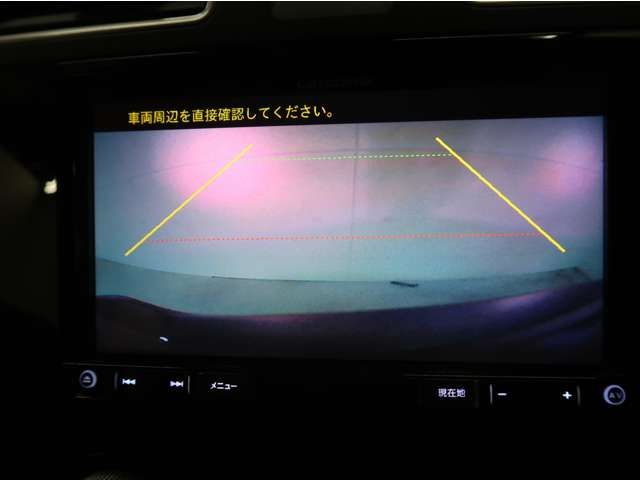 SUBARU XV 2016 Image 31