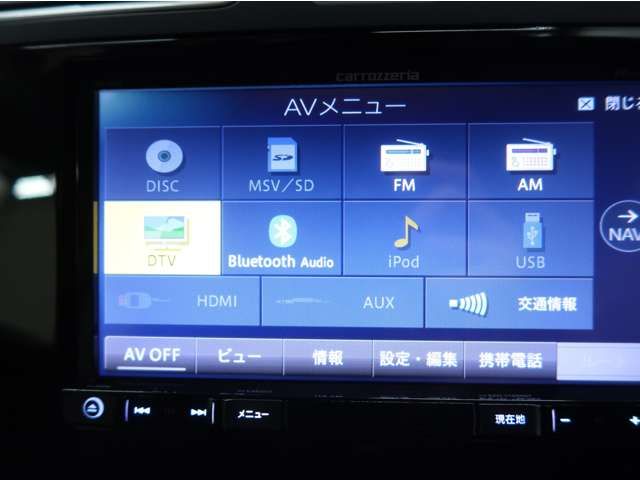 SUBARU XV 2016 Image 31