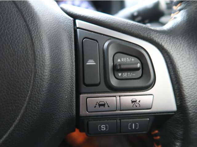 SUBARU XV 2016 Image 31