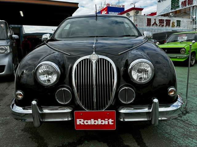 MITSUOKA VIEWT 2012 Image 31