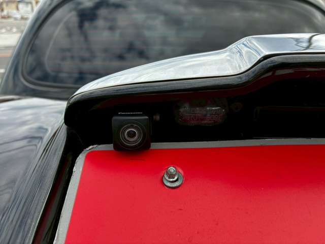 MITSUOKA VIEWT 2012 Image 31