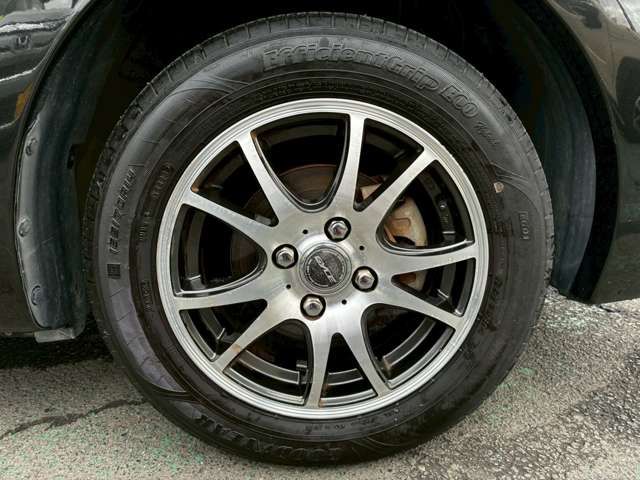 MITSUOKA VIEWT 2012 Image 31