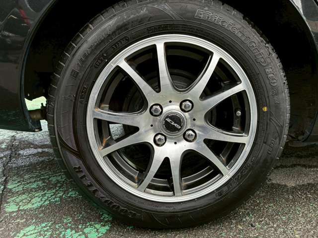 MITSUOKA VIEWT 2012 Image 31