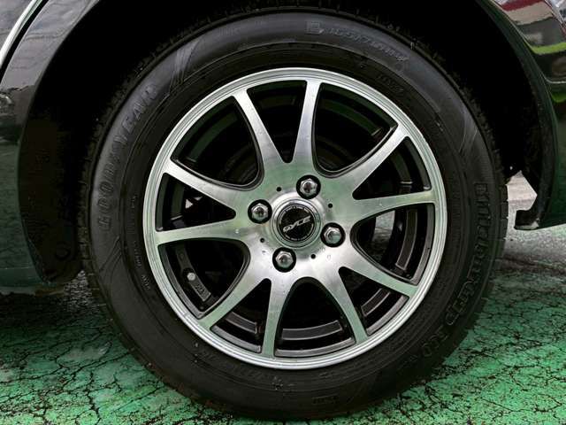 MITSUOKA VIEWT 2012 Image 31