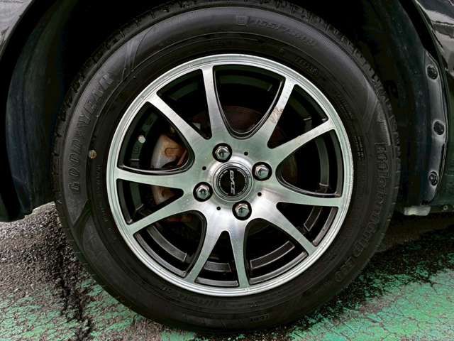 MITSUOKA VIEWT 2012 Image 31