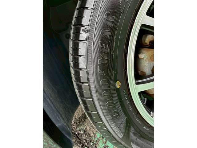 MITSUOKA VIEWT 2012 Image 31