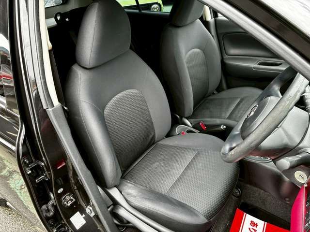 MITSUOKA VIEWT 2012 Image 31