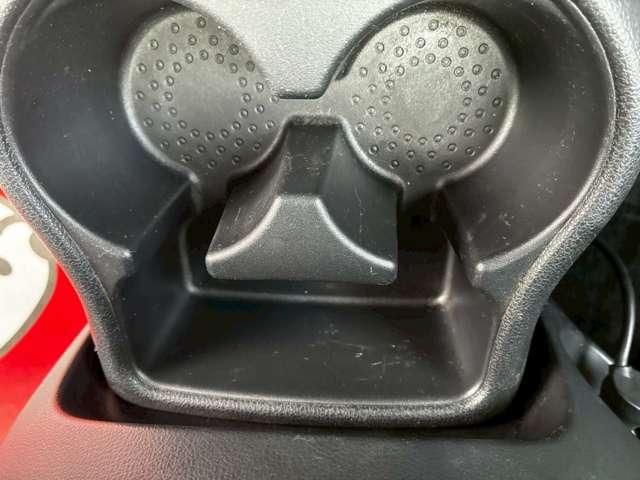 MITSUOKA VIEWT 2012 Image 31